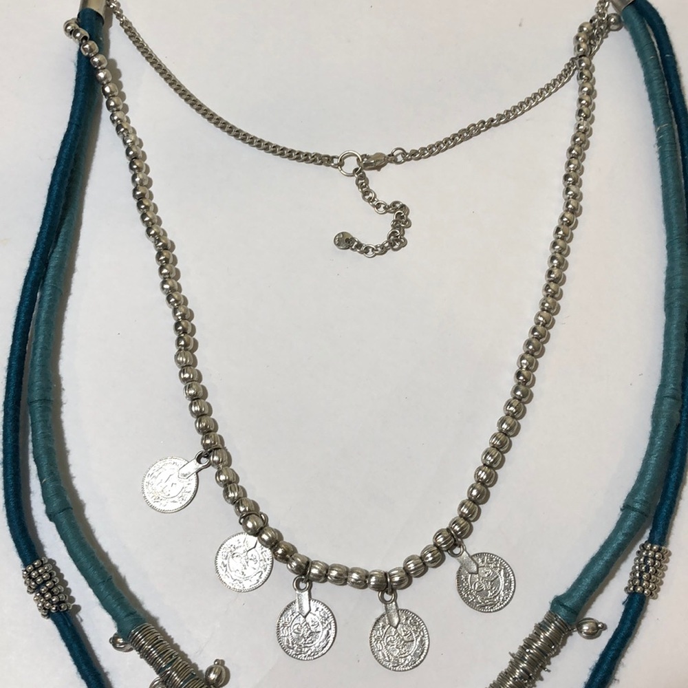 Necklace - Picture 3 of 5